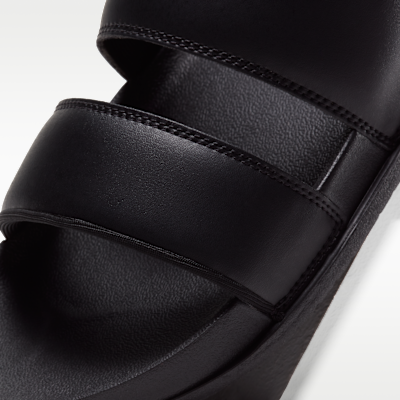 Nike Offcourt Duo Women's Slides