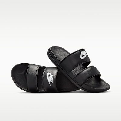 Nike Offcourt Duo Women's Slides