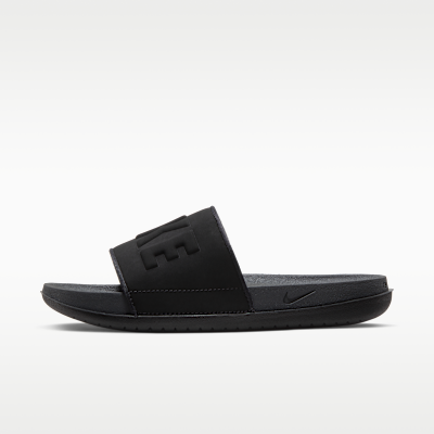 Nike Offcourt Women's Slides