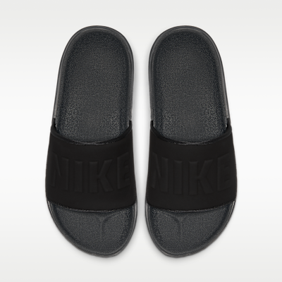 Nike Offcourt Women's Slides