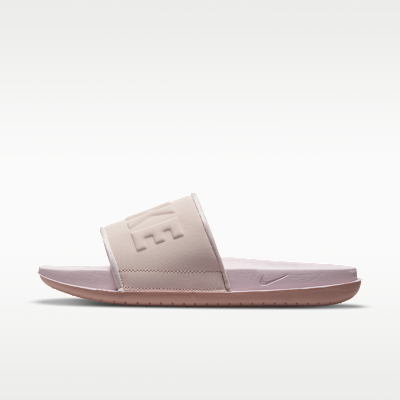 Nike Offcourt Women's Slides
