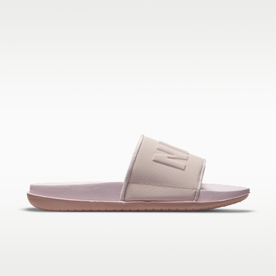 Nike Offcourt Women's Slides
