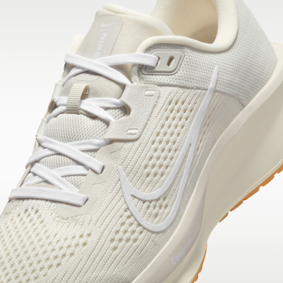 Nike Quest 6 Women's Road Running Shoes
