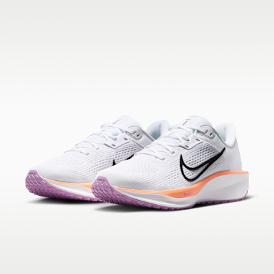 Nike Quest 6 Women's Road Running Shoes