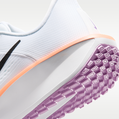 Nike Quest 6 Women's Road Running Shoes
