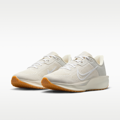 Nike Quest 6 Women's Road Running Shoes