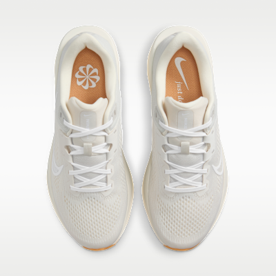 Nike Quest 6 Women's Road Running Shoes