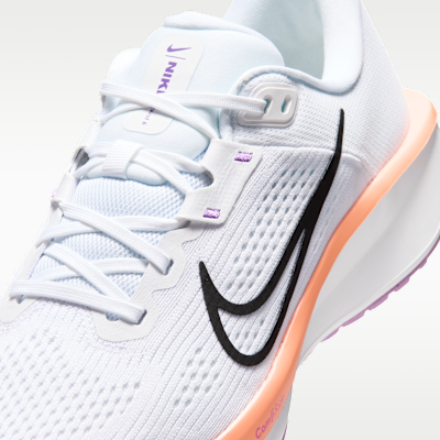Nike Quest 6 Women's Road Running Shoes