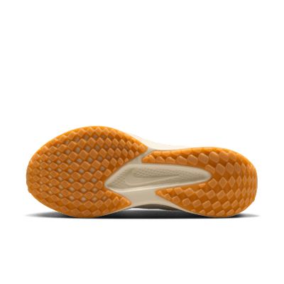 Nike Quest 6 Women's Road Running Shoes