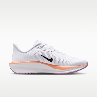 Nike Quest 6 Women's Road Running Shoes