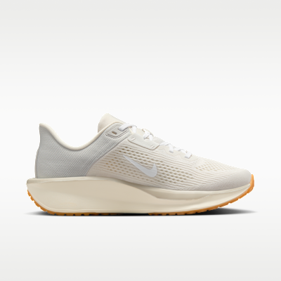 Nike Quest 6 Women's Road Running Shoes
