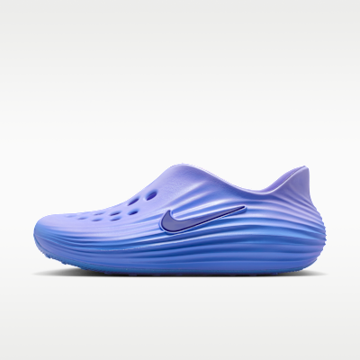 Nike ReactX Rejuven8 Women's Shoes
