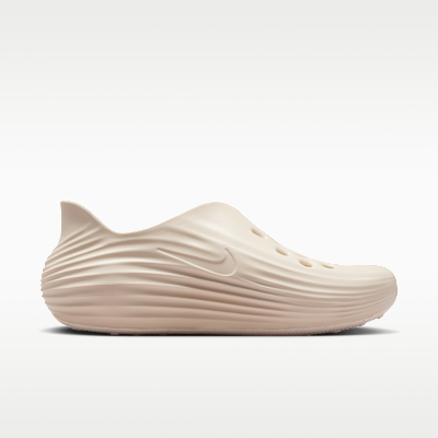 Nike ReactX Rejuven8 Women's Shoes