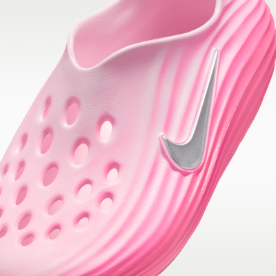 Nike ReactX Rejuven8 Women's Shoes