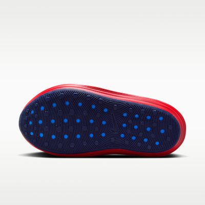 Nike ReactX Rejuven8 Women's Shoes