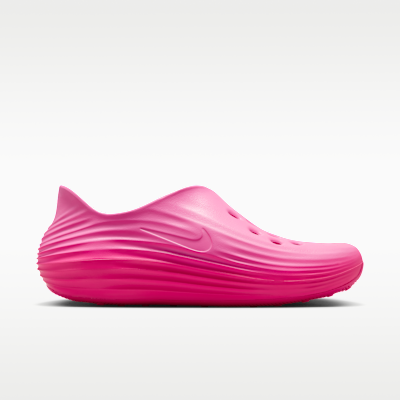 Nike ReactX Rejuven8 Women's Shoes