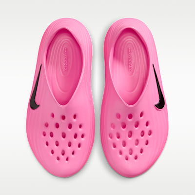 Nike ReactX Rejuven8 Women's Shoes