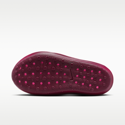 Nike ReactX Rejuven8 Women's Shoes