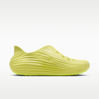 Nike ReactX Rejuven8 Women's Shoes