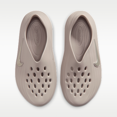 Nike ReactX Rejuven8 Women's Shoes