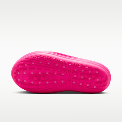 Nike ReactX Rejuven8 Women's Shoes