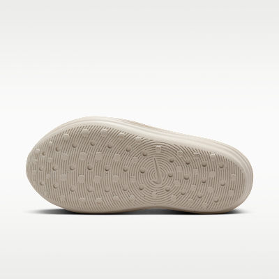 Nike ReactX Rejuven8 Women's Shoes