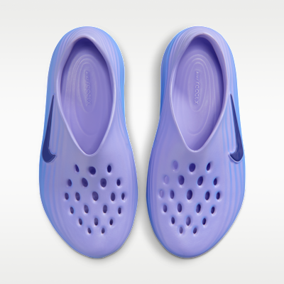 Nike ReactX Rejuven8 Women's Shoes