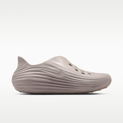 Nike ReactX Rejuven8 Women's Shoes