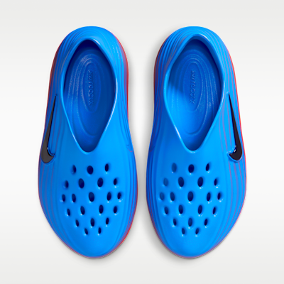 Nike ReactX Rejuven8 Women's Shoes