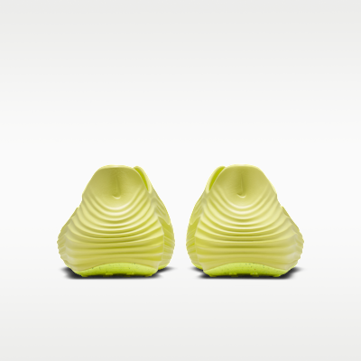 Nike ReactX Rejuven8 Women's Shoes