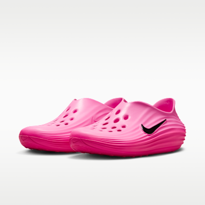 Nike ReactX Rejuven8 Women's Shoes