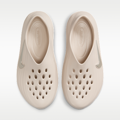 Nike ReactX Rejuven8 Women's Shoes