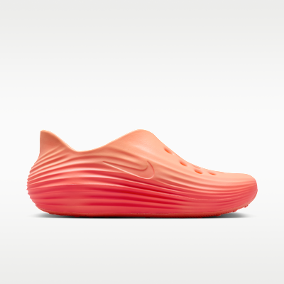 Nike ReactX Rejuven8 Women's Shoes