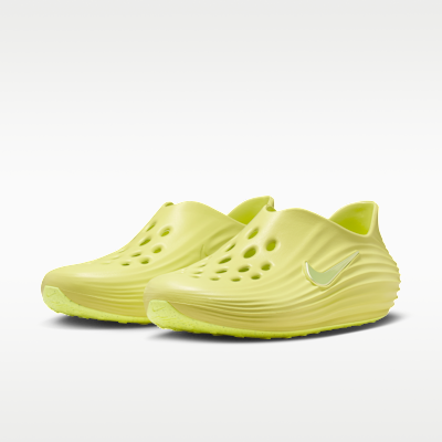 Nike ReactX Rejuven8 Women's Shoes