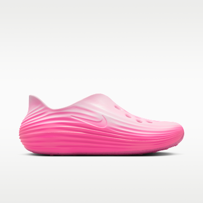 Nike ReactX Rejuven8 Women's Shoes