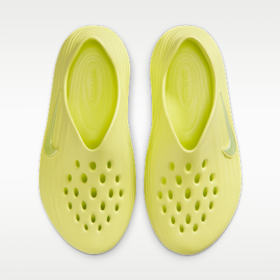 Nike ReactX Rejuven8 Women's Shoes