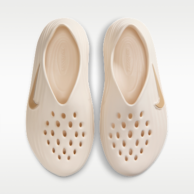 Nike ReactX Rejuven8 Women's Shoes