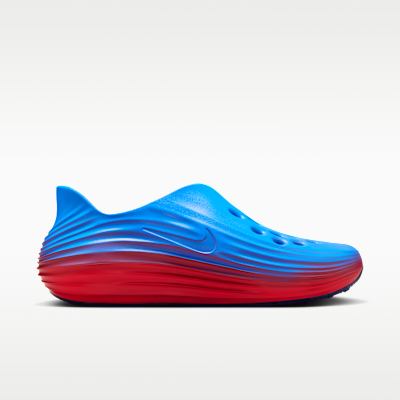 Nike ReactX Rejuven8 Women's Shoes