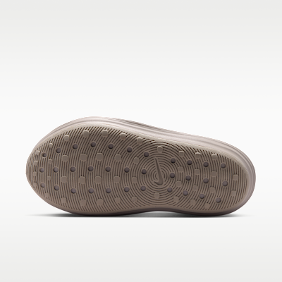 Nike ReactX Rejuven8 Women's Shoes