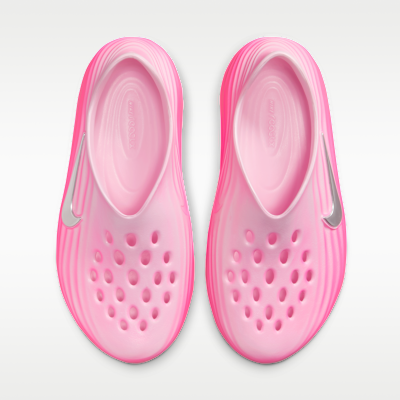 Nike ReactX Rejuven8 Women's Shoes