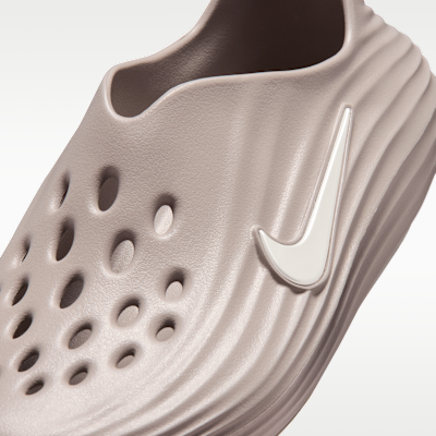 Nike ReactX Rejuven8 Women's Shoes