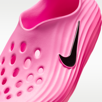 Nike ReactX Rejuven8 Women's Shoes