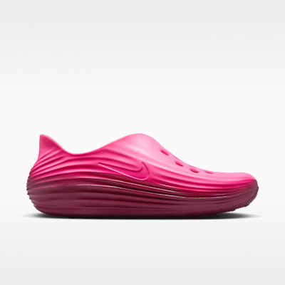 Nike ReactX Rejuven8 Women's Shoes