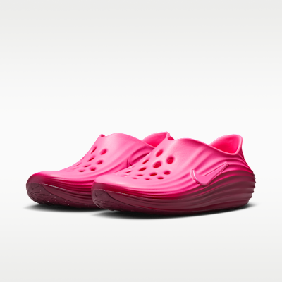 Nike ReactX Rejuven8 Women's Shoes