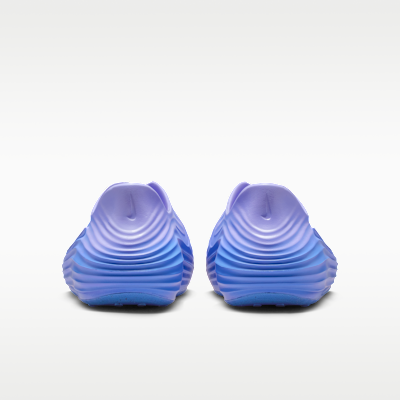 Nike ReactX Rejuven8 Women's Shoes