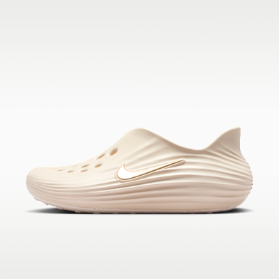 Nike ReactX Rejuven8 Women's Shoes