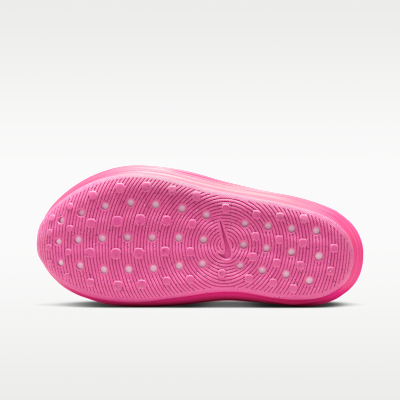 Nike ReactX Rejuven8 Women's Shoes