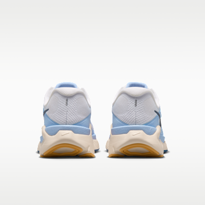 Nike Structure Plus Women's Road Running Shoes