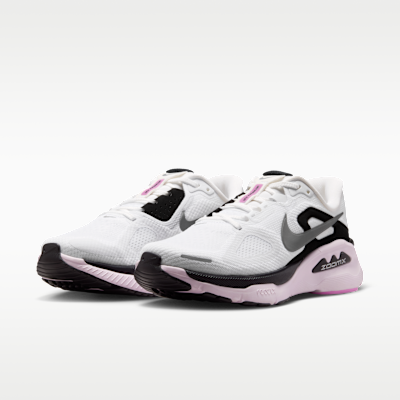Nike Structure Plus Women's Road Running Shoes