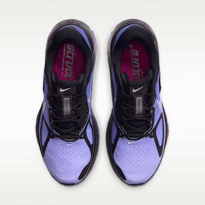 Nike Structure Plus Women's Road Running Shoes